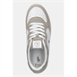 Polo Ralph Lauren RL02437101 Sneakers Masters court bianco beige