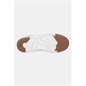 Polo Ralph Lauren RL02437101 Sneakers Masters court bianco beige