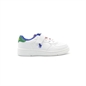 Polo Ralph lauren RL02438101 Masters Court