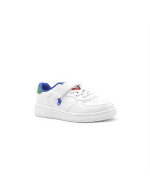 polo-ralph-lauren-master-court-ps (1)