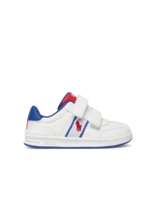 polo-ralph-lauren-sneakers-heritage-court-iii-rl02068100-bianco-0000305448385