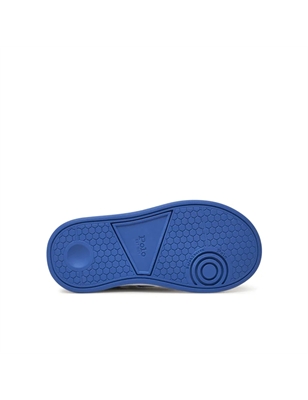 polo-ralph-lauren-sneakers-heritage-court-iii-rl02068100-bianco-0000305448385 (3)