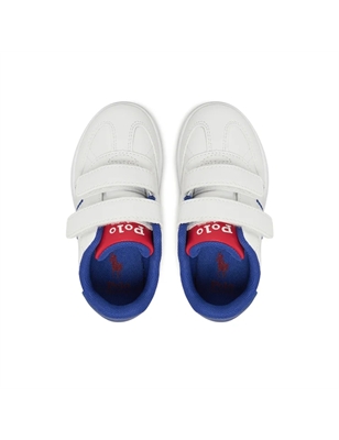 polo-ralph-lauren-sneakers-heritage-court-iii-rl02068100-bianco-0000305448385 (4)