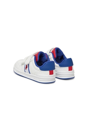 polo-ralph-lauren-sneakers-heritage-court-iii-rl02068100-bianco-0000305448385 (2)