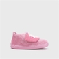 IGOR Pantofola Unicorno W10328-010 Rosa