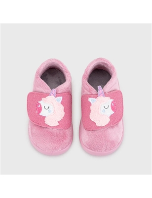 W10328-010_pantofole_rosa_unicorno_igor_bambini_5