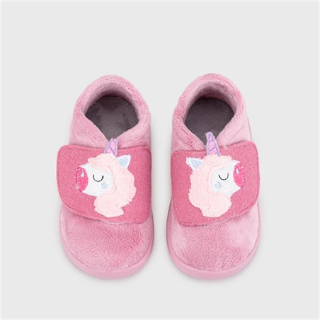 W10328-010_pantofole_rosa_unicorno_igor_bambini_5