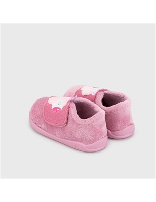 W10328-010_pantofole_rosa_unicorno_igor_bambini_6