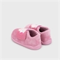 IGOR Pantofola Unicorno W10328-010 Rosa