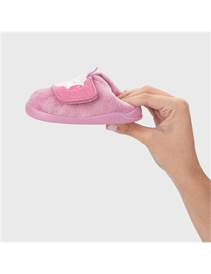 W10328-010_pantofole_rosa_unicorno_igor_bambini_3