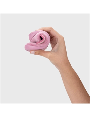 W10328-010_pantofole_rosa_unicorno_igor_bambini_4