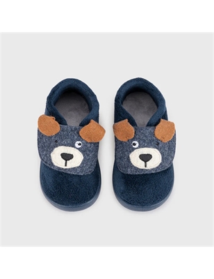 W10326-003_pantofole_bambini_blu_cagnolino_igor_2