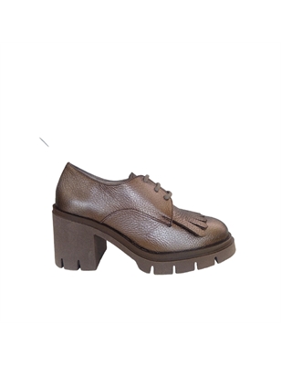 b10d0863-9d0d-4e0d-a05a-c98d135b41eb