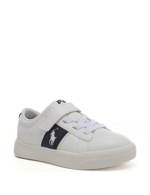 524971cd97f8275c967eaf4b3441fabb7018e1e5