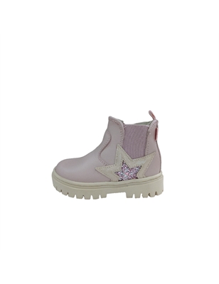 7a3136e6-4c17-43f2-8284-8ac44503bcb9