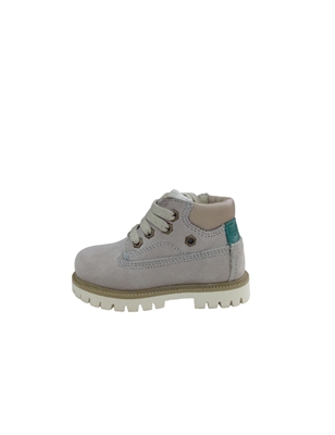 BALDUCCI SCARPONCINI MATR2707T TAUPE