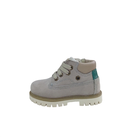 BALDUCCI SCARPONCINI MATR2707T TAUPE