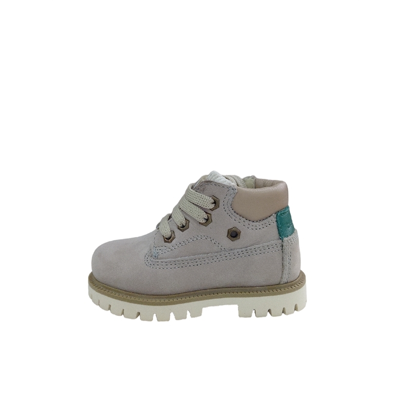 BALDUCCI SCARPONCINI MATR2707T TAUPE