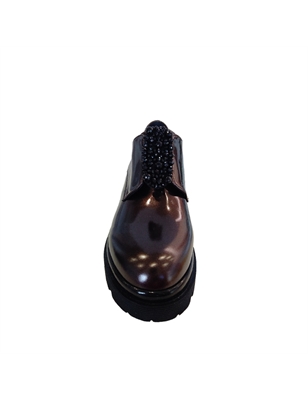 CINZIA SOFT MM2G5835 002 Testa di Moro