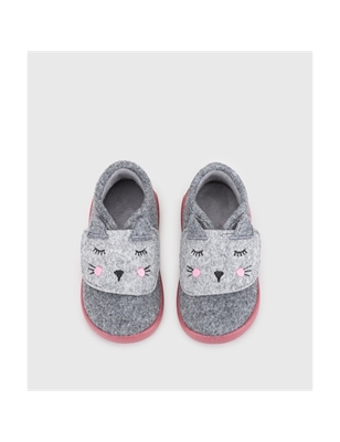 5gaY7VlPMxGmkK9f17259719175-w10327-1335