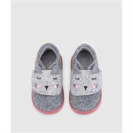 5gaY7VlPMxGmkK9f17259719175-w10327-1335