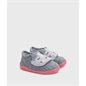 IGOR Pantofola Gatto W10327-133 GRIGIO
