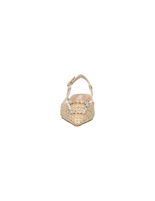 P26---keys---K-12240AVANA_1_P