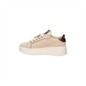 KEYS Sneakers Donna K-11854 Beige