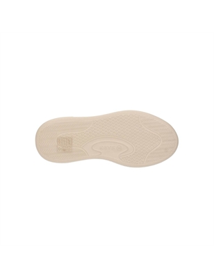 P26---keys---K-11854WHITE_4_P