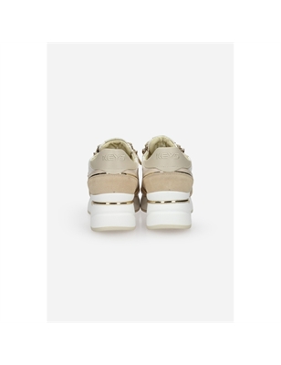 25db12b8-ed1c-4577-9a3c-e9e0c0f9e45c