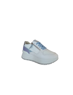 64d12a76-3ccc-4657-a1bc-c51494008efc