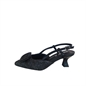 KEYS K-12000 Slingback