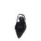 KEYS K-12000 Slingback