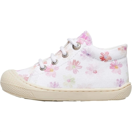 61+UXjvdmUL._AC_SY695_