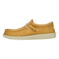Hey Dude Wally Stretch Canvas 40700-2HV