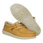 Hey Dude Wally Stretch Canvas 40700-2HV