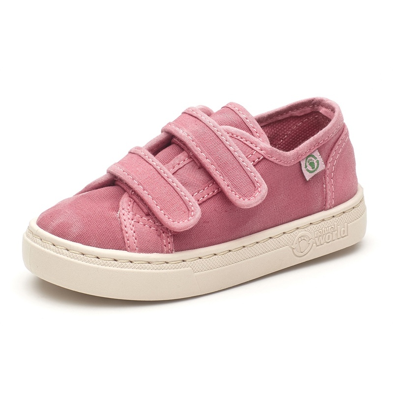 Natural world old leza rosa
