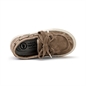 Natural word old nela beige