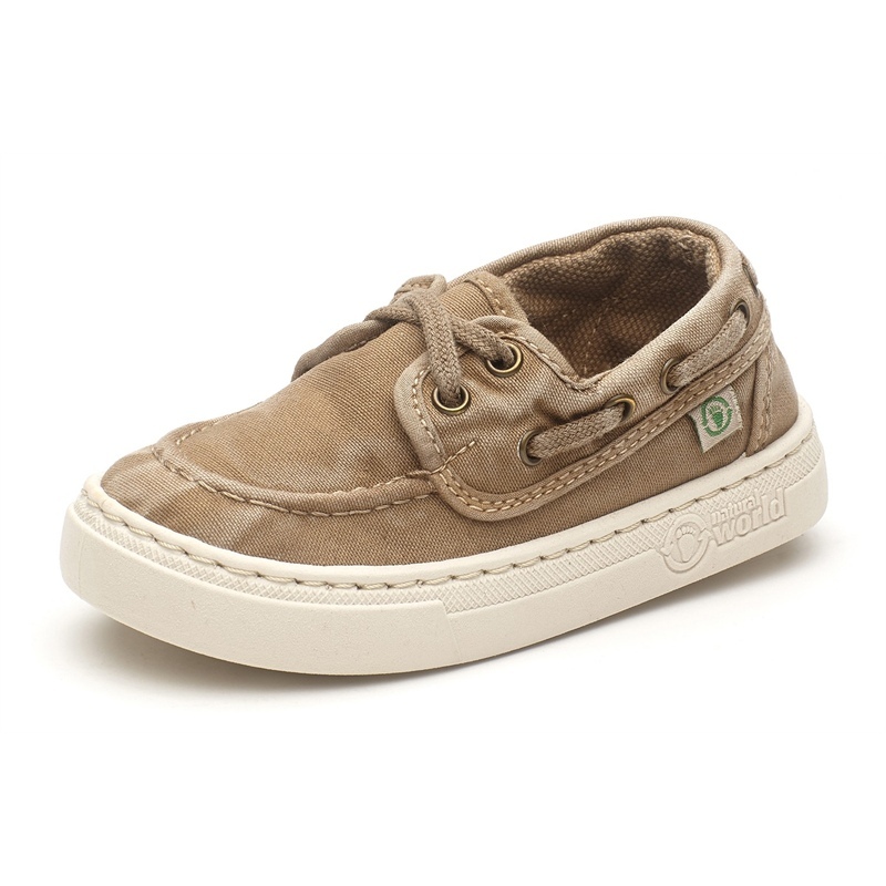 Natural word old nela beige