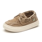Natural word old nela beige