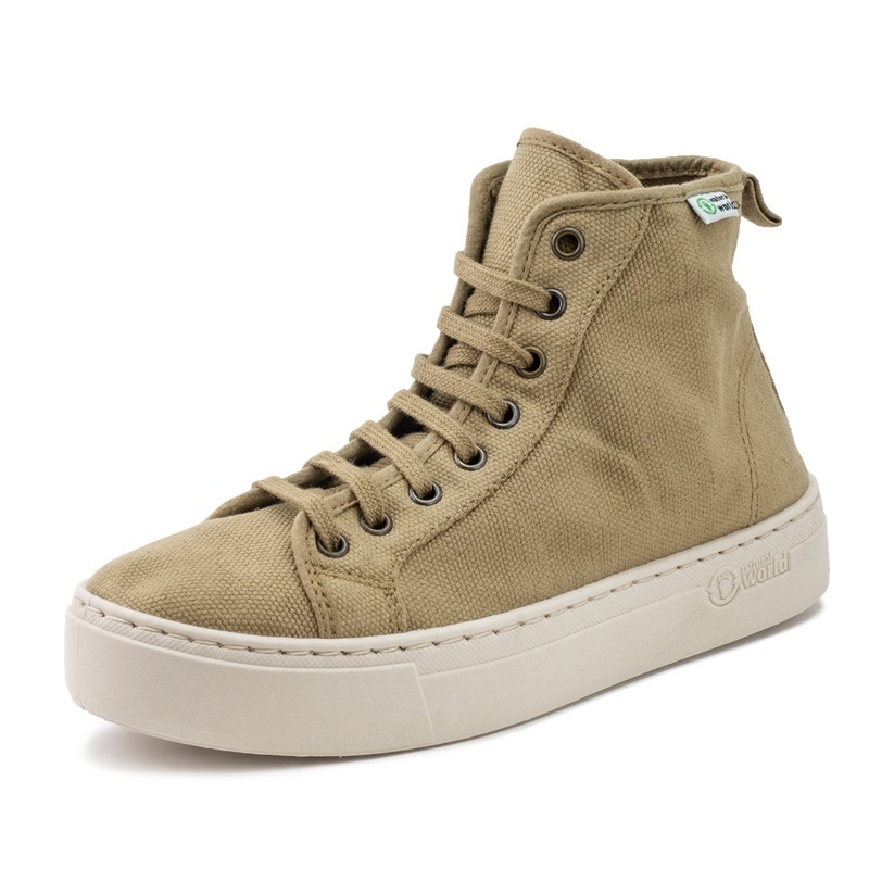 Natural world Nasu camel new