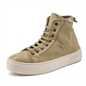 Natural world Nasu camel new