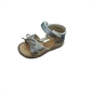Naturino narges metallic