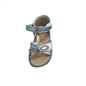 Naturino narges metallic