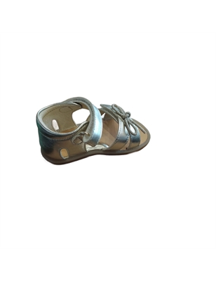 d9dbeaaf-6a37-4201-9cee-53b294a4bd61