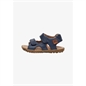 Naturino sky nappa navy