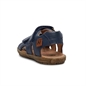 Naturino sky nappa navy