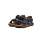 Naturino sky nappa navy