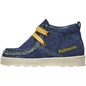Falcotto AMSTA-Sneakers in Tessuto