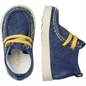 Falcotto AMSTA-Sneakers in Tessuto